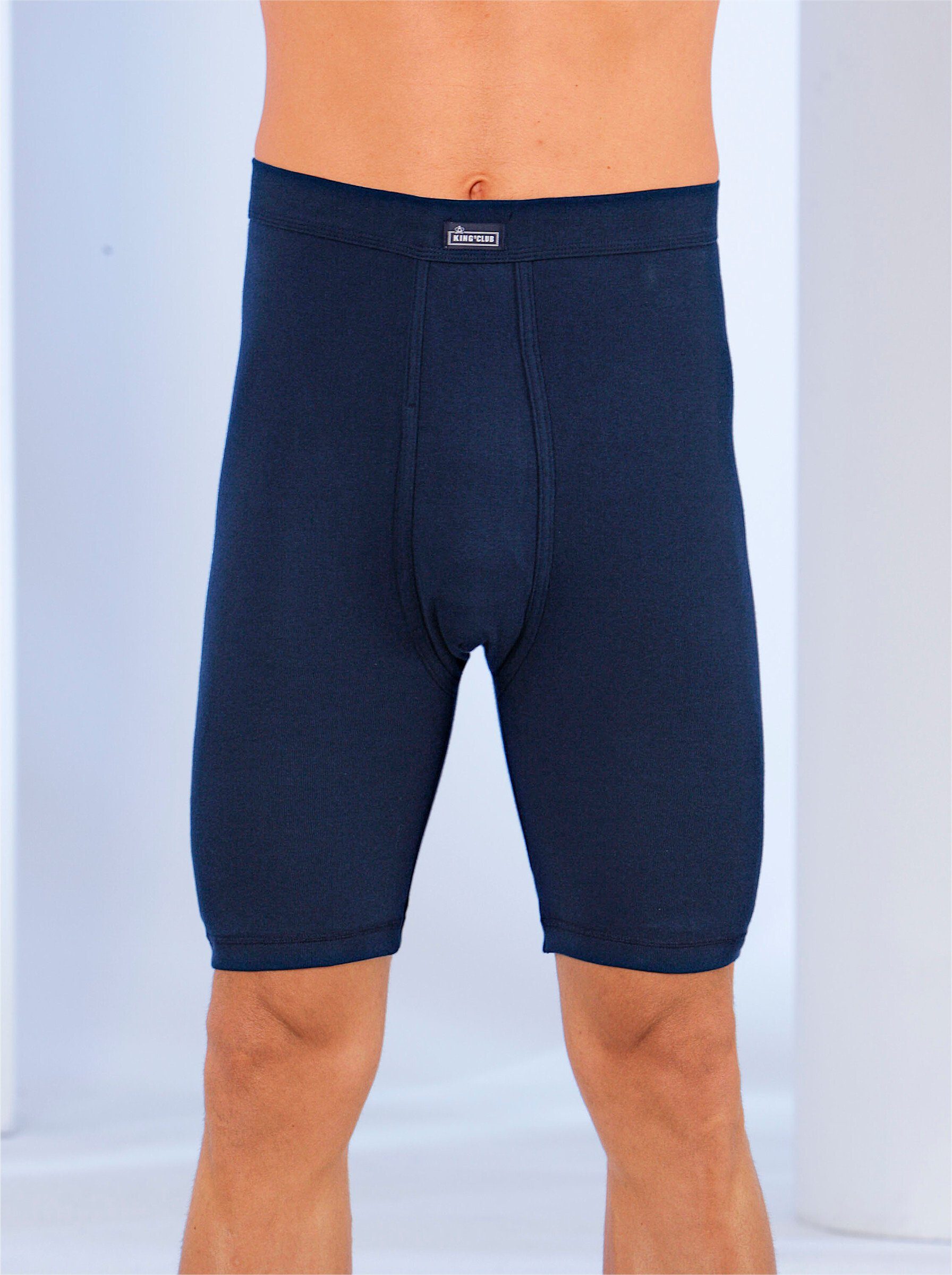 Witt Schlüpfer Hose knielang (2-St) günstig online kaufen