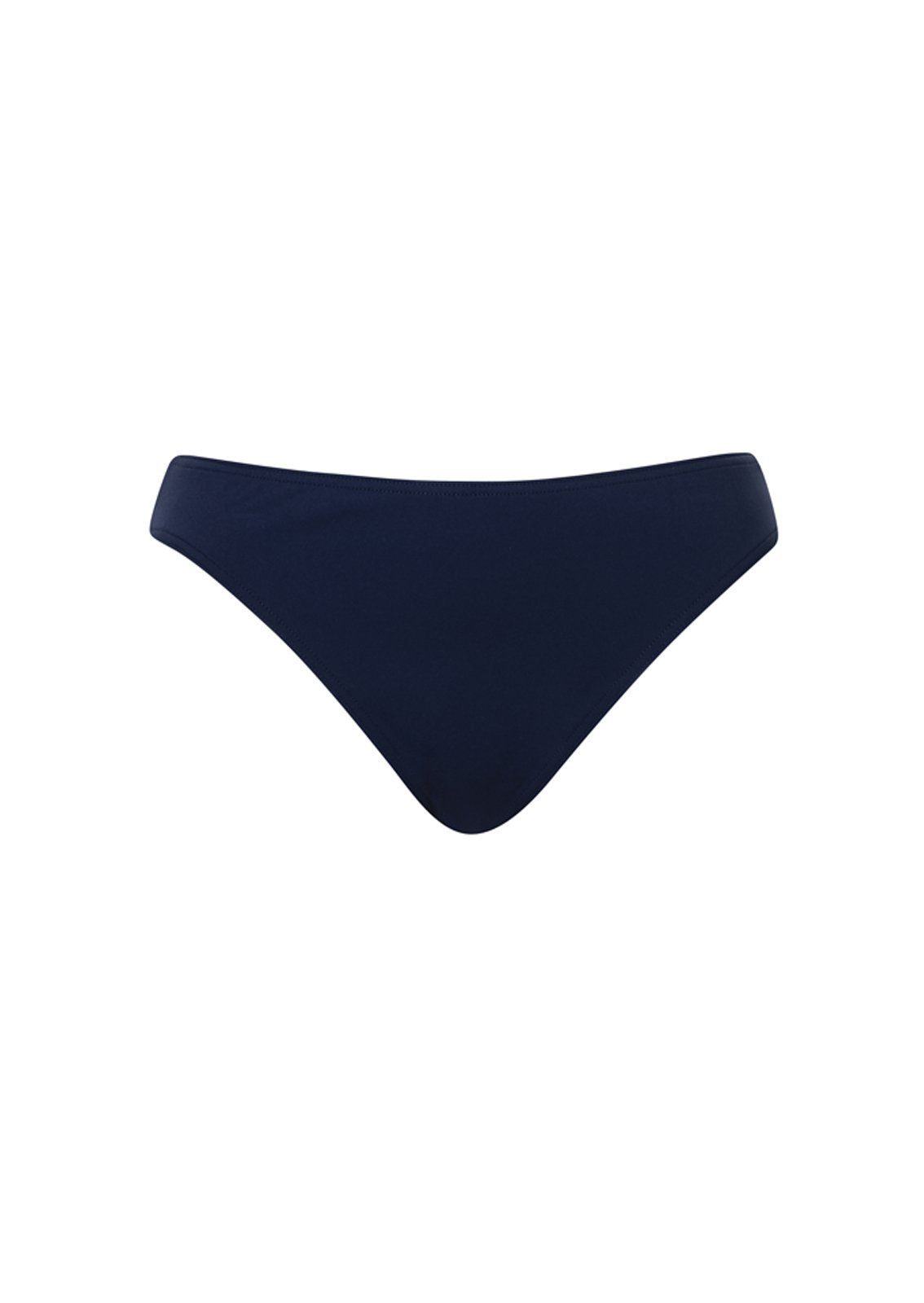 Sunflair Bikini-Hose Mix&Match Hose (1-St) günstig online kaufen