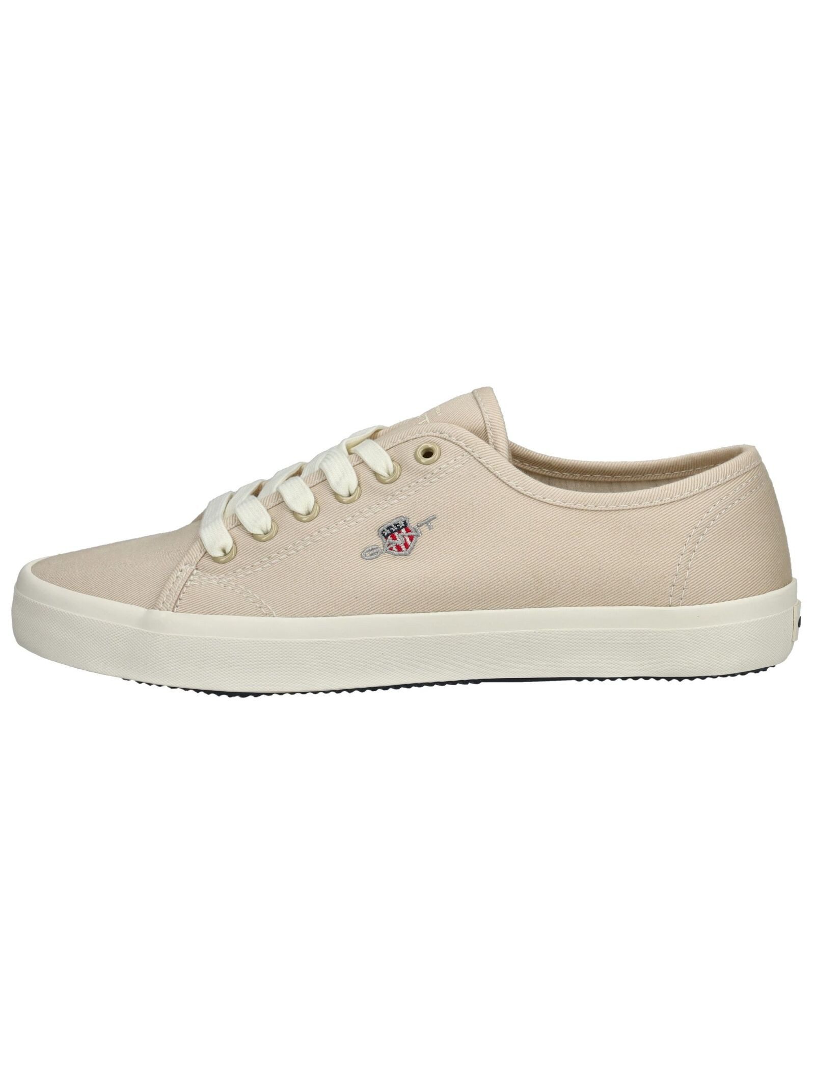 Gant Sneaker Textil Sneaker günstig online kaufen