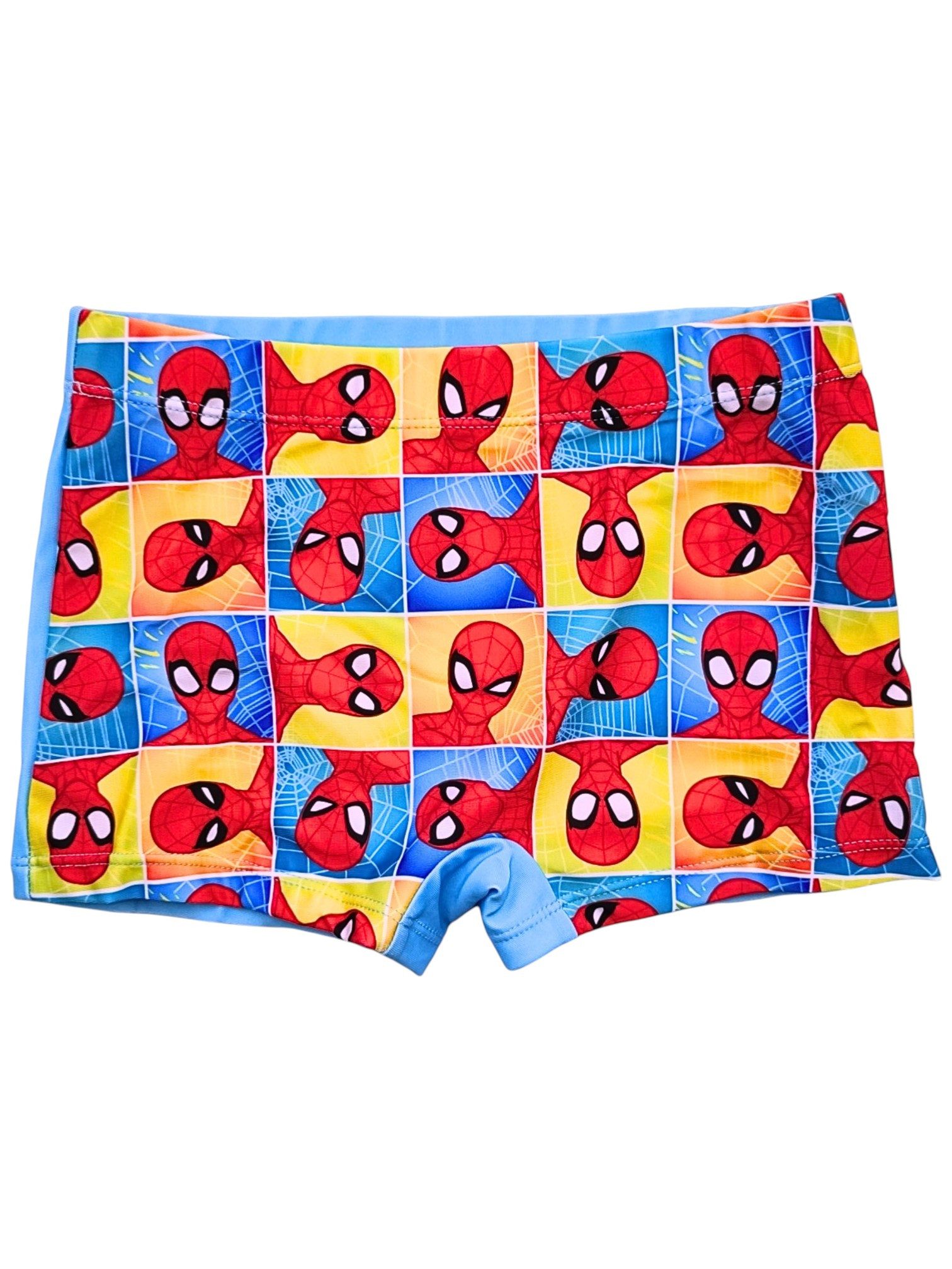 Badehose Marvel