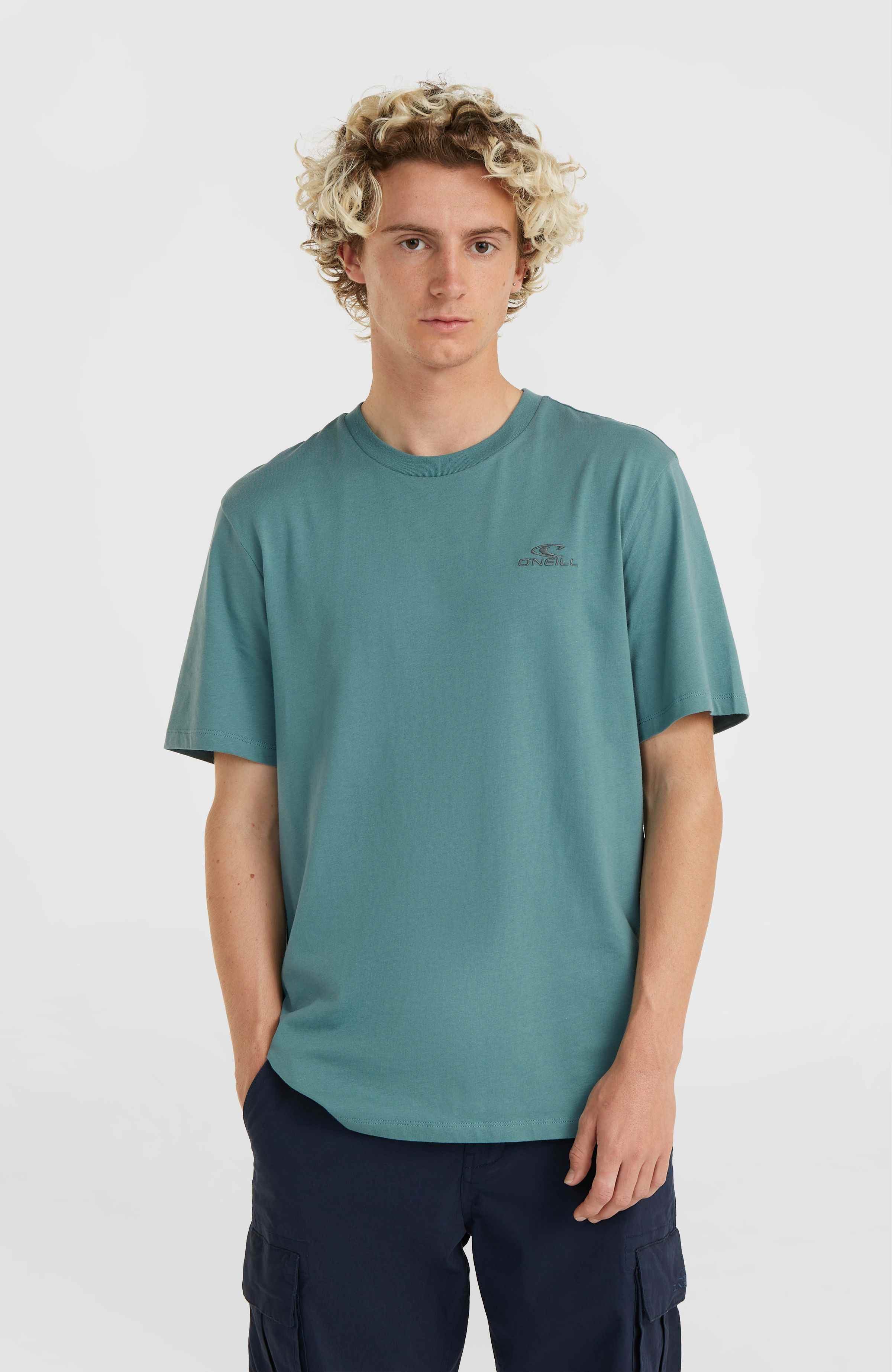 O'Neill T-Shirt O'NEILL SMALL LOGO T-SHIRT