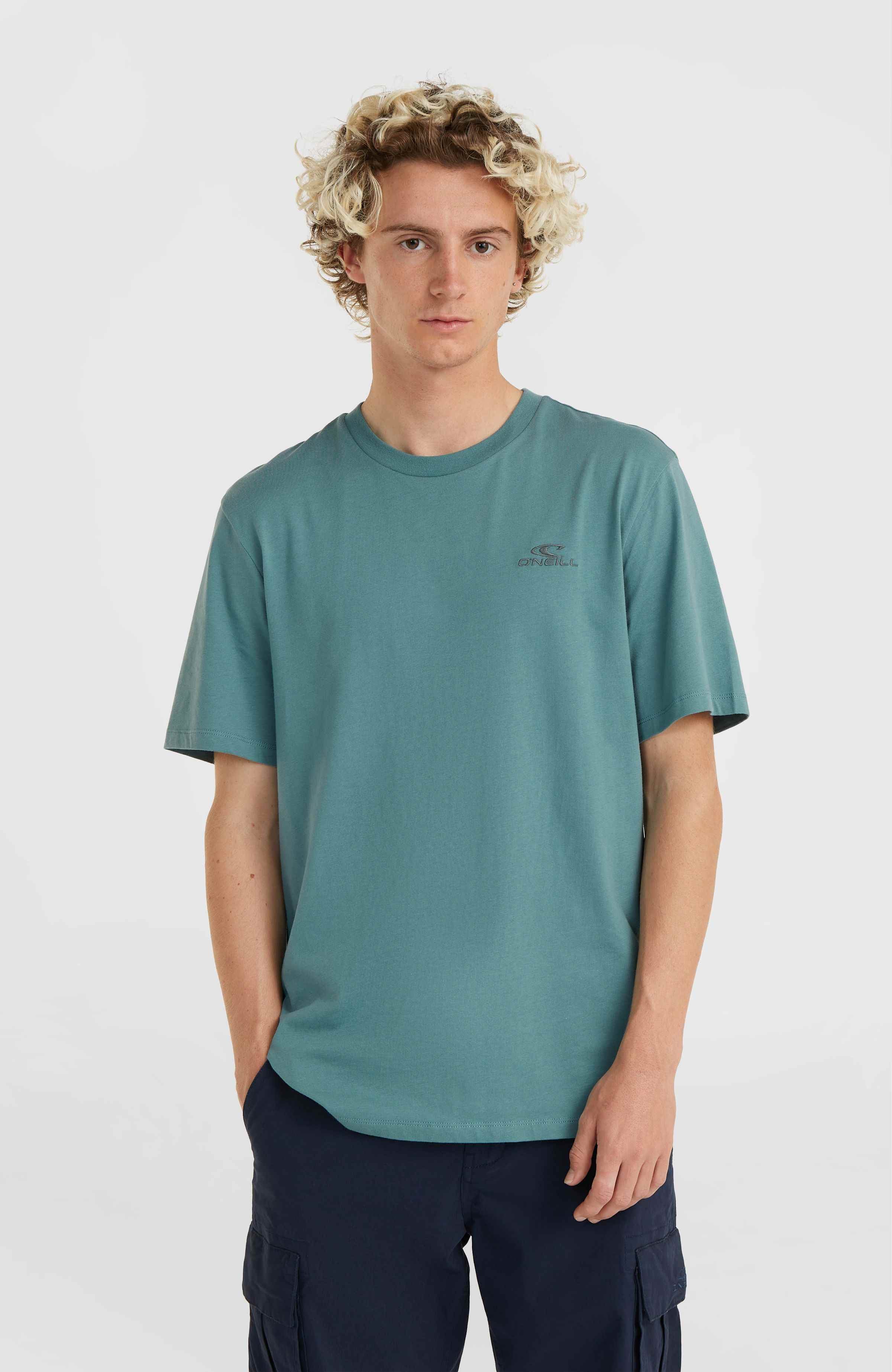 O'Neill T-Shirt O'NEILL SMALL LOGO T-SHIRT günstig online kaufen