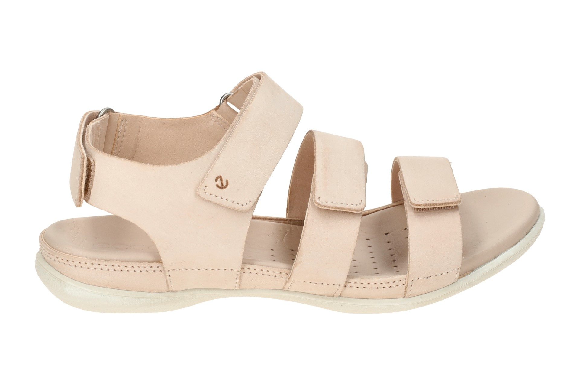 Ecco 24394302118 Sandalette
