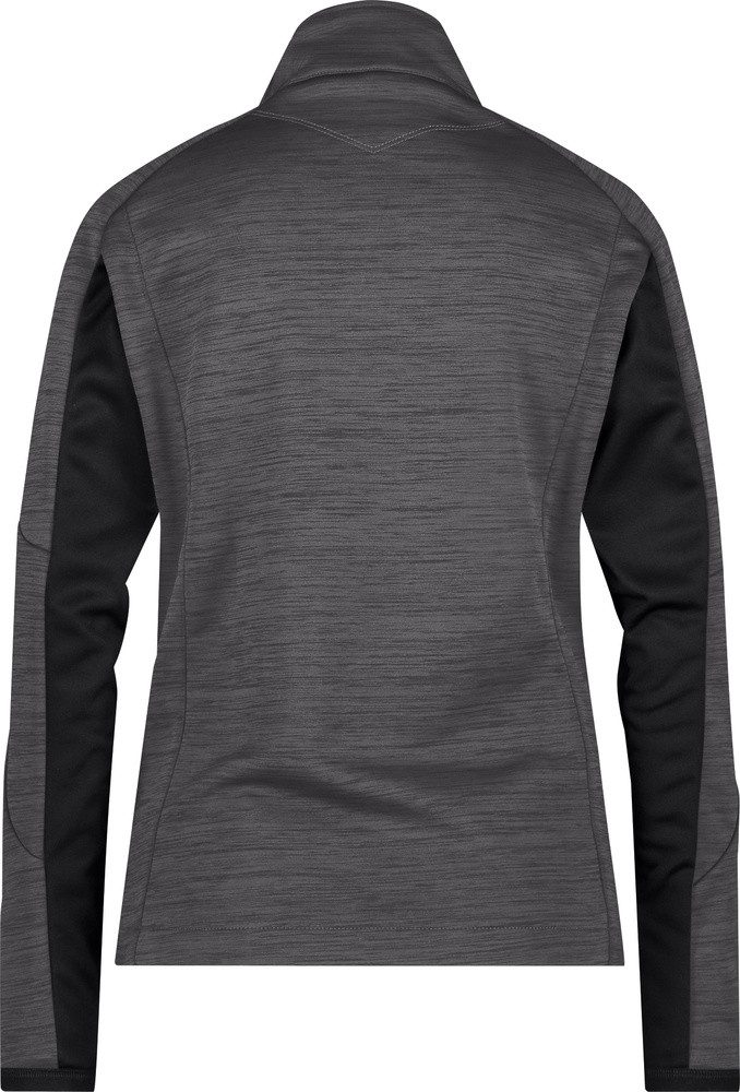 Dassy Kurzjacke Convex Next Women