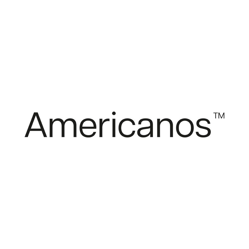 Americanos