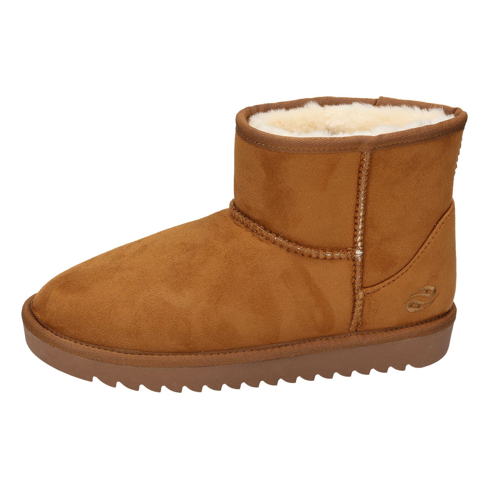 Dockers by Gerli Boots Winterboots mit günstig online kaufen