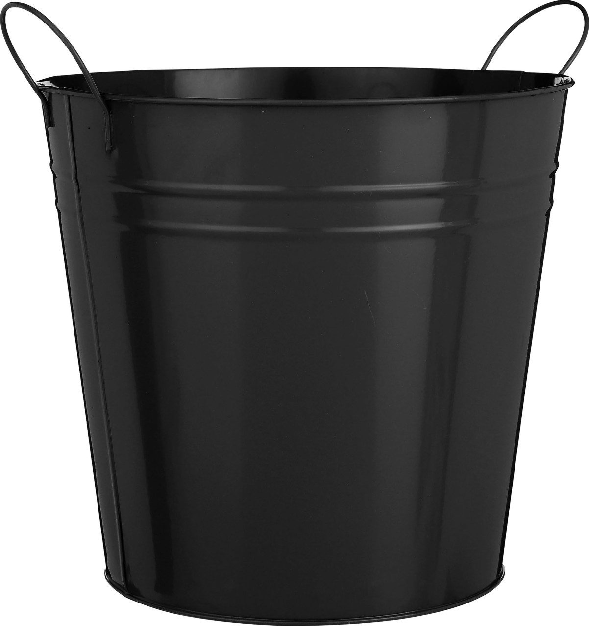 Mica Decorations Übertopf Mica Decorations Topf günstig online kaufen