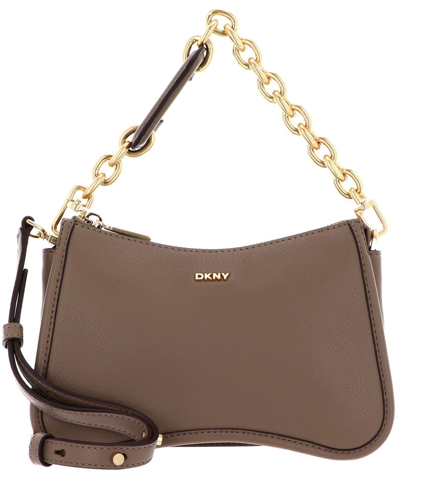 Umhängetasche Crossbody Bag