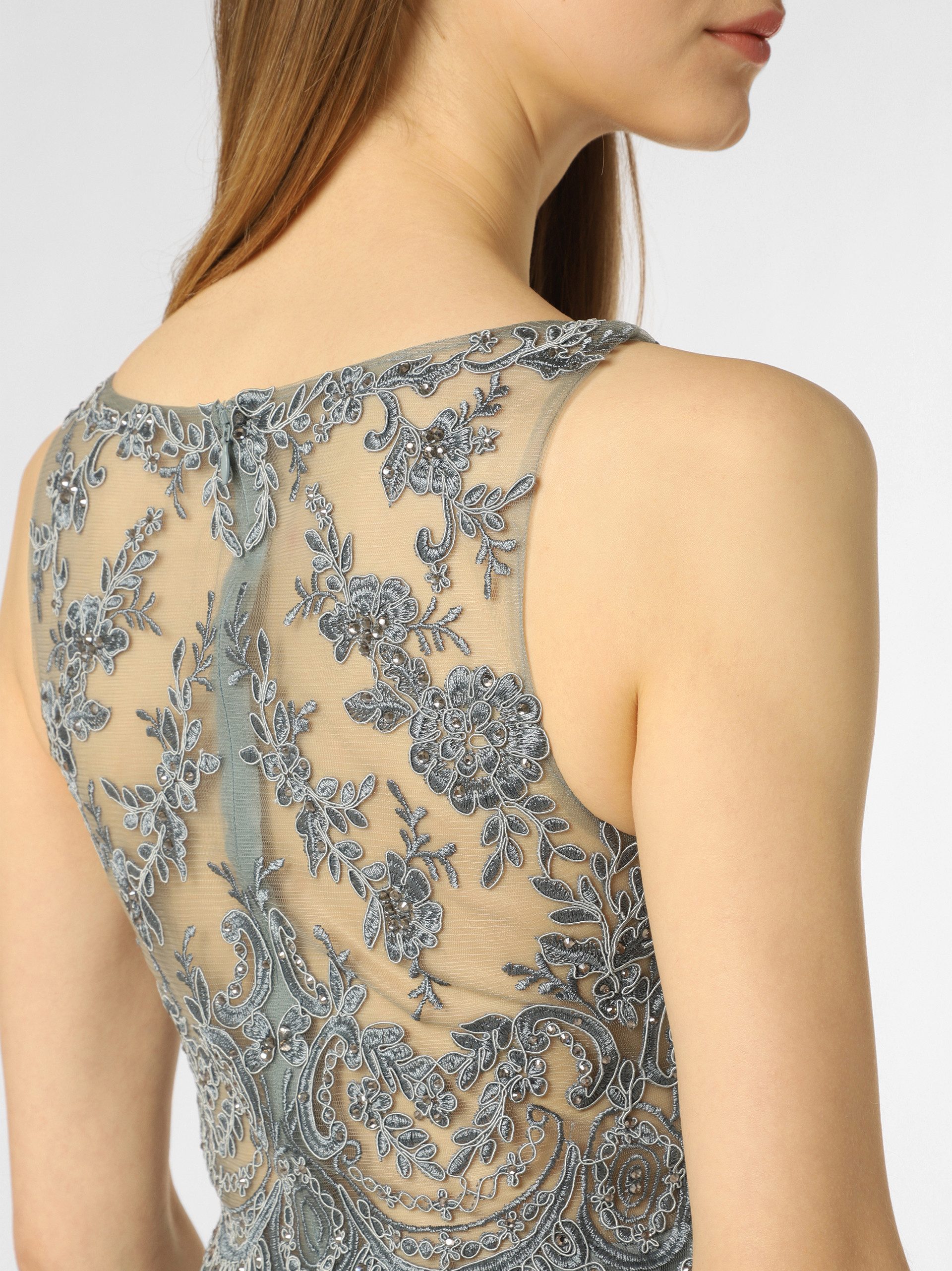 Laona Abendkleid