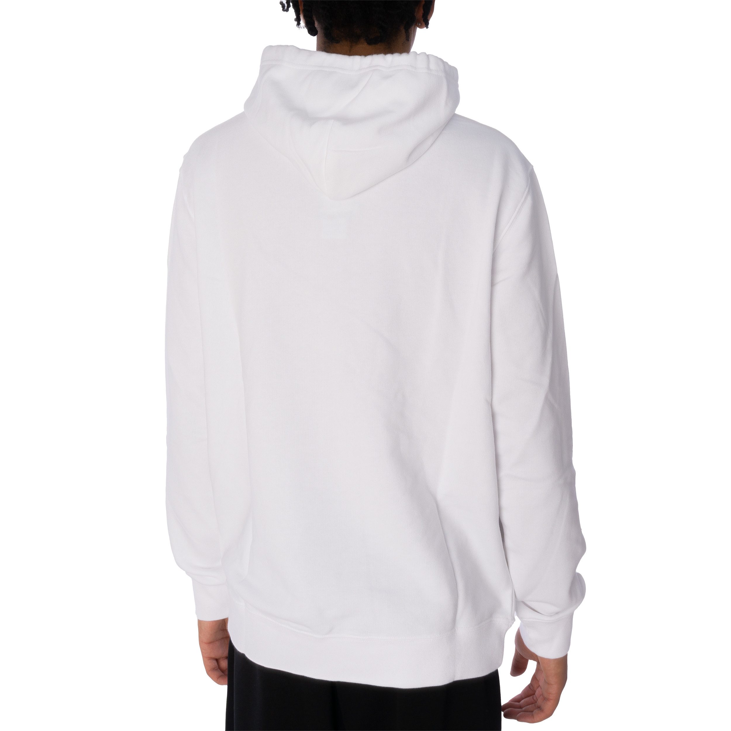 Champion Hoodie Hoodie Champion 219845, G günstig online kaufen