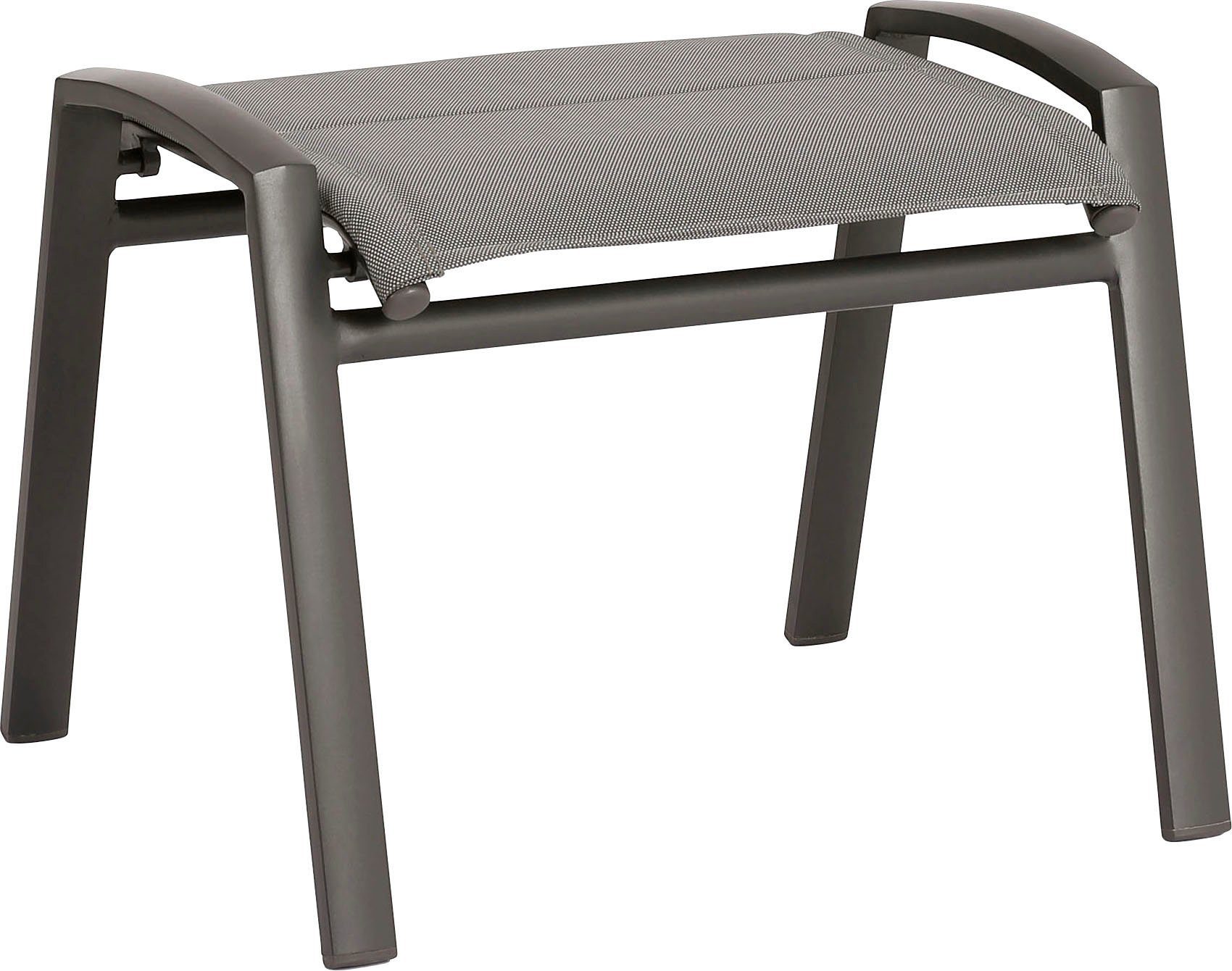 Hocker Varese