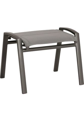  Best Hocker Varese