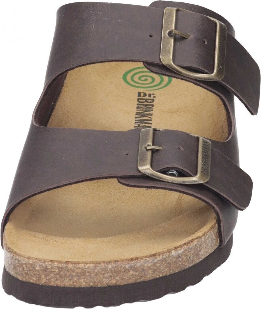 Dr. Brinkmann Pantolette günstig online kaufen