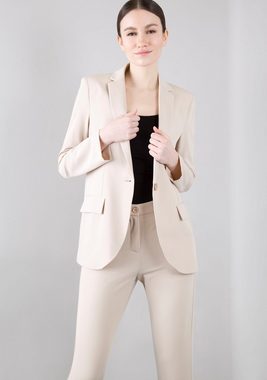 IMPERIAL Blusenblazer Boyfriend-Blazer