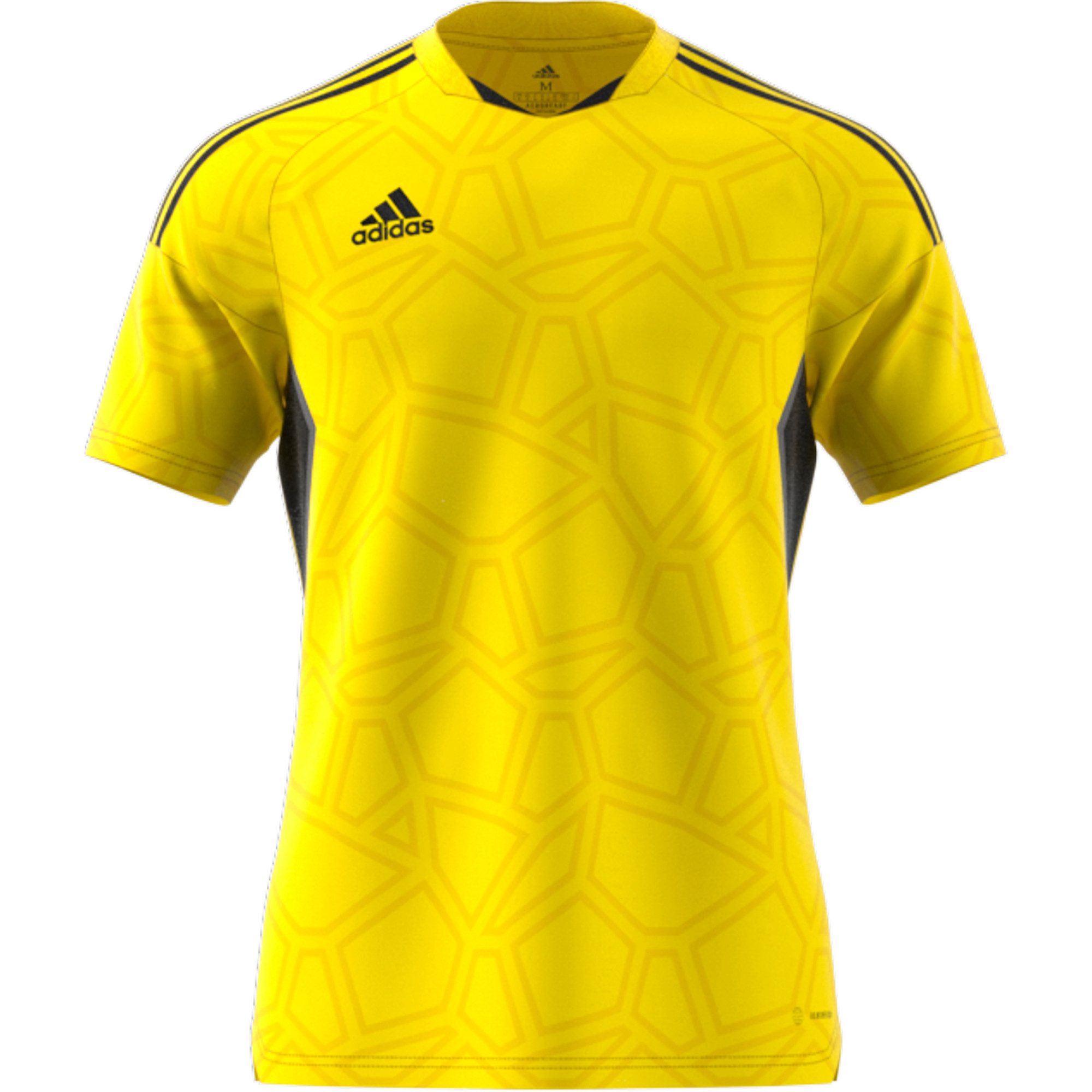 adidas Performance Fußballtrikot adidas Herren Trikot Condivo 22 Match Day Jersey