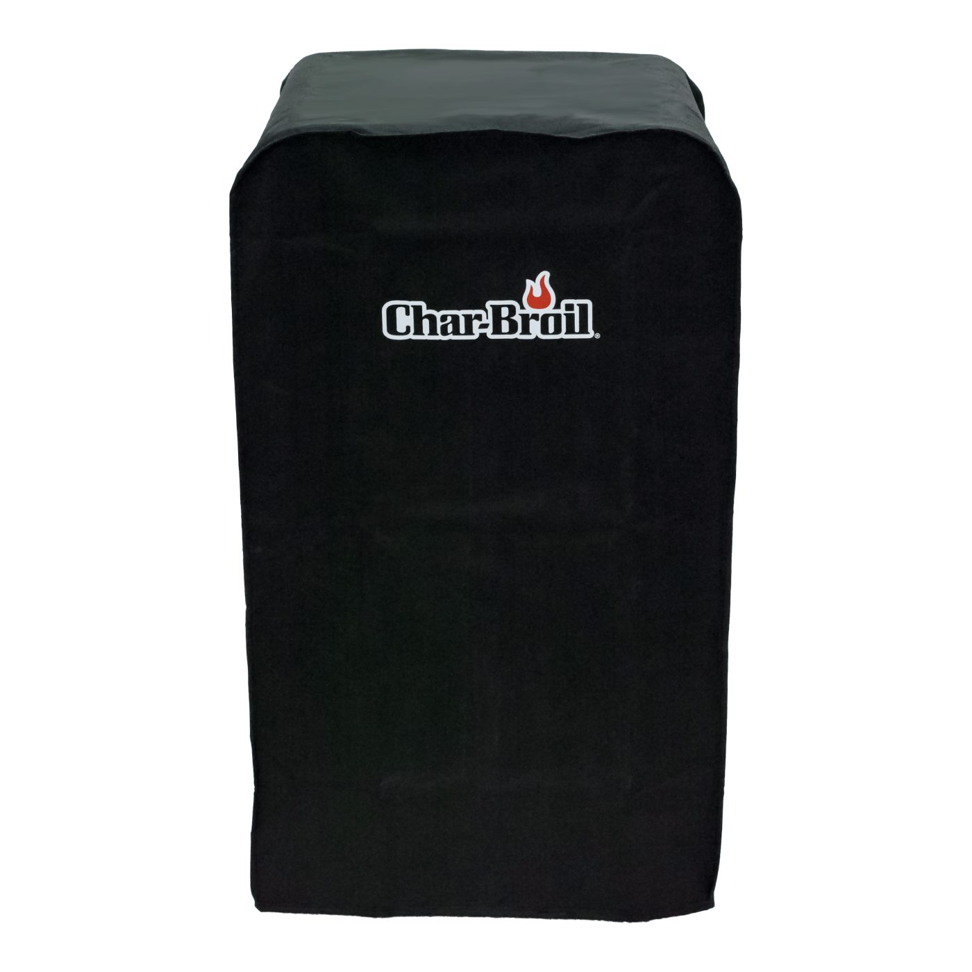 Char-Broil Grillabdeckhaube Digital Smoker Wetterschutzhaube Grill BBQ Strapazierfähig Elegant
