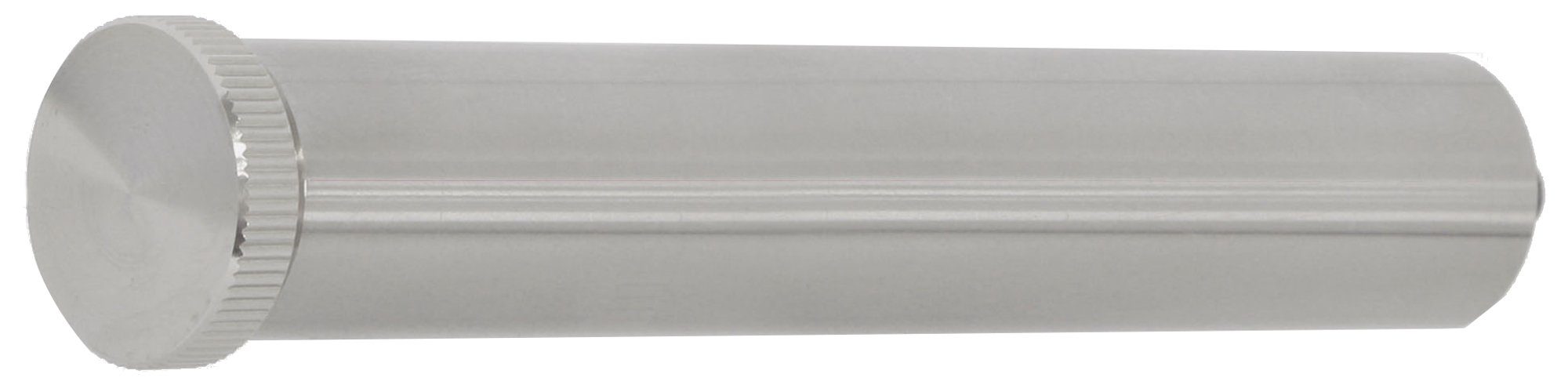 Vixen Teleskop Vixen AP Photoguider Gegengewichtsstange