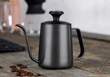 BEEM Wasserkessel, POUR OVER CLASSIC SELECTION