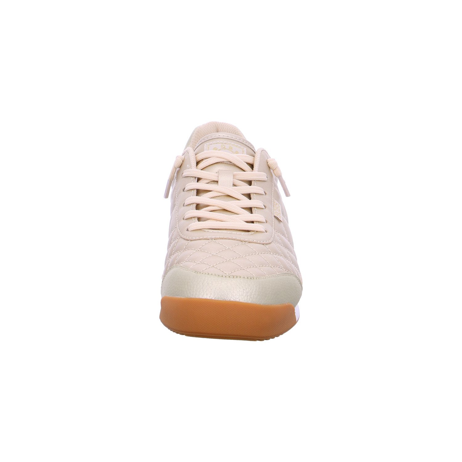 Skechers Billie Wild Comfort Sneaker – Bild 4 von 4