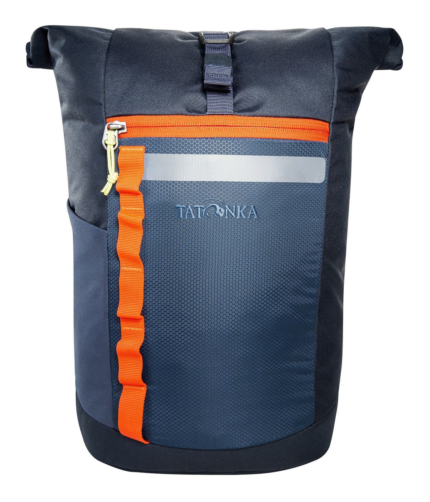 TATONKA® Rucksack Rolltop Pack JR 14 (Set, 2-tlg)