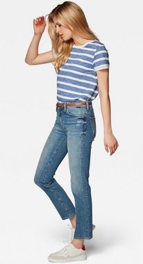 Mavi 5-Pocket-Jeans Daria