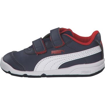 PUMA Stepfleex 2 SL 192523 M Sneaker