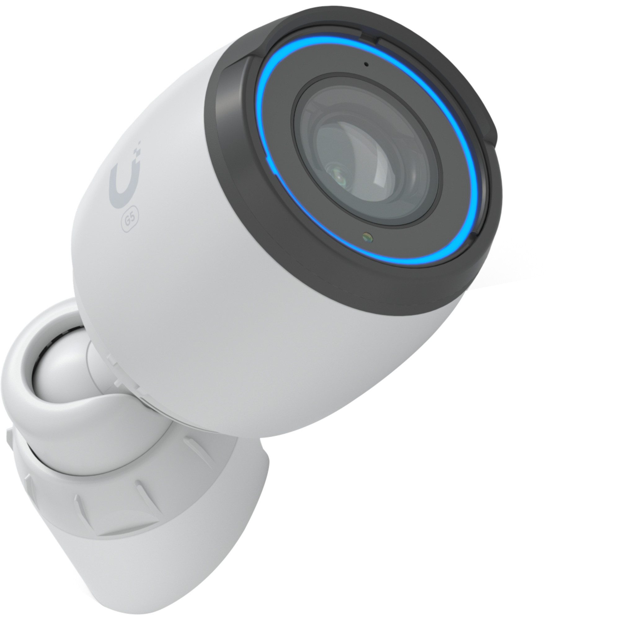 Ubiquiti Networks Überwachungskamera Ubiquiti UniFi Bullet Camera Angled Base, 22°
