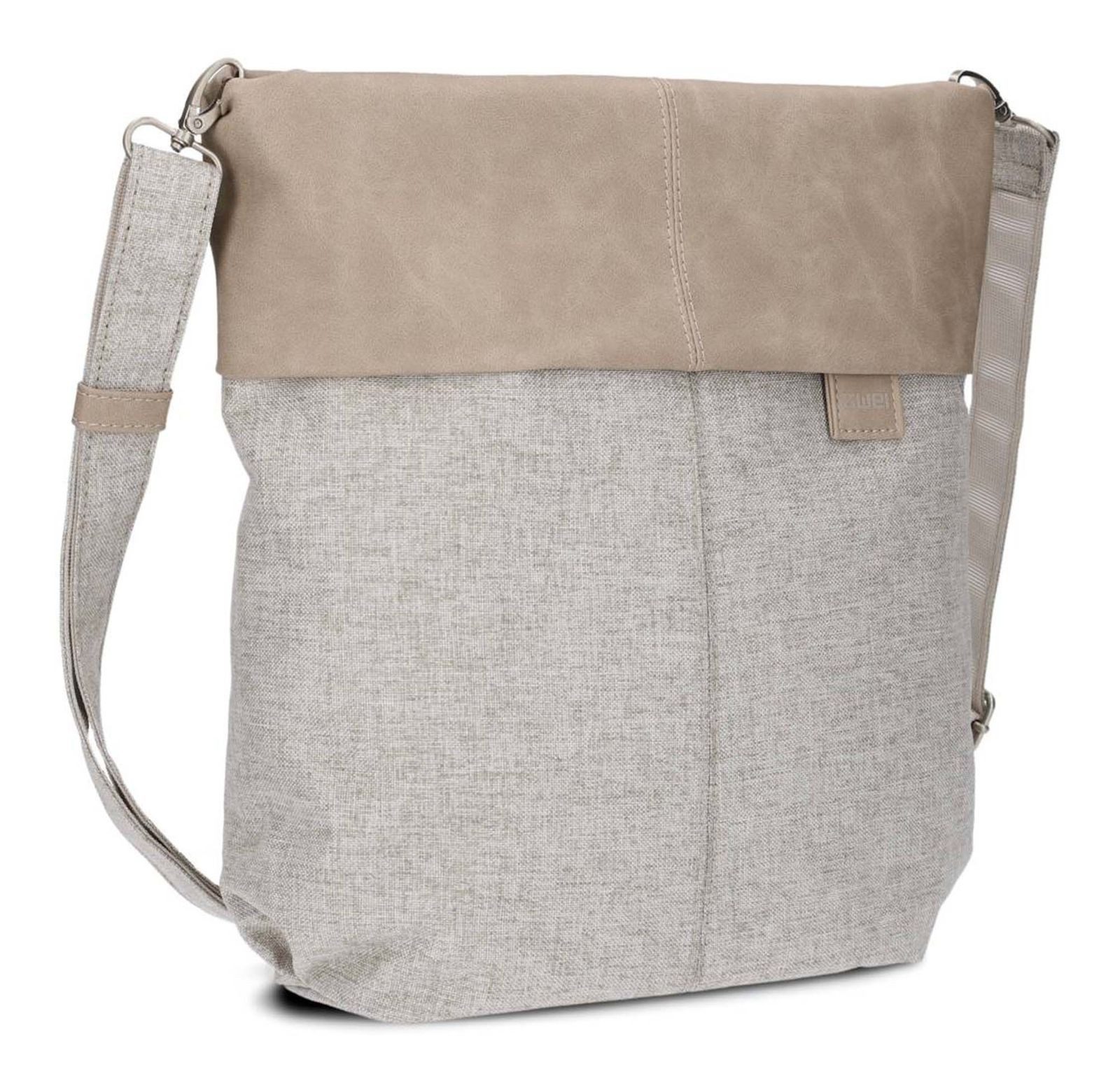 Zwei Schultertasche OT12 günstig online kaufen