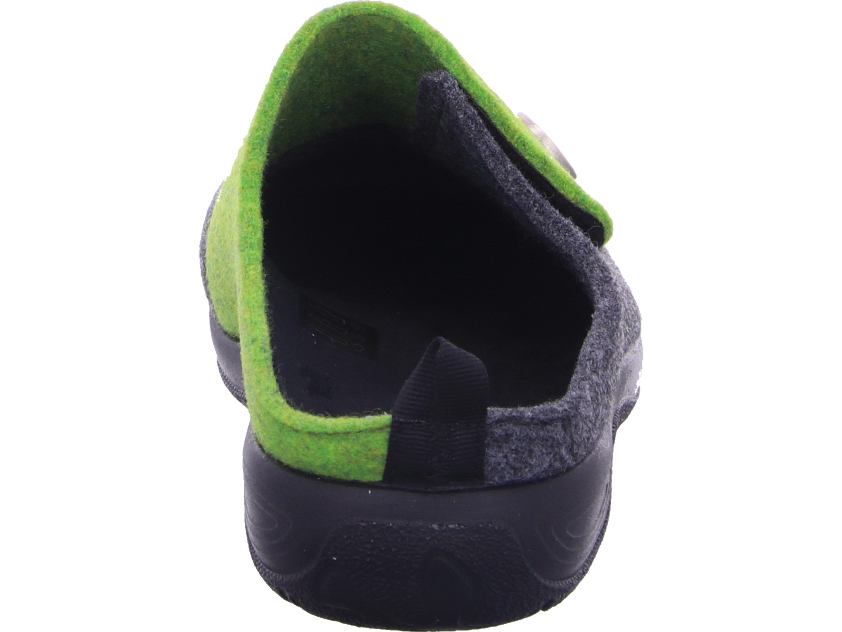 Fly Flot Pantoffel