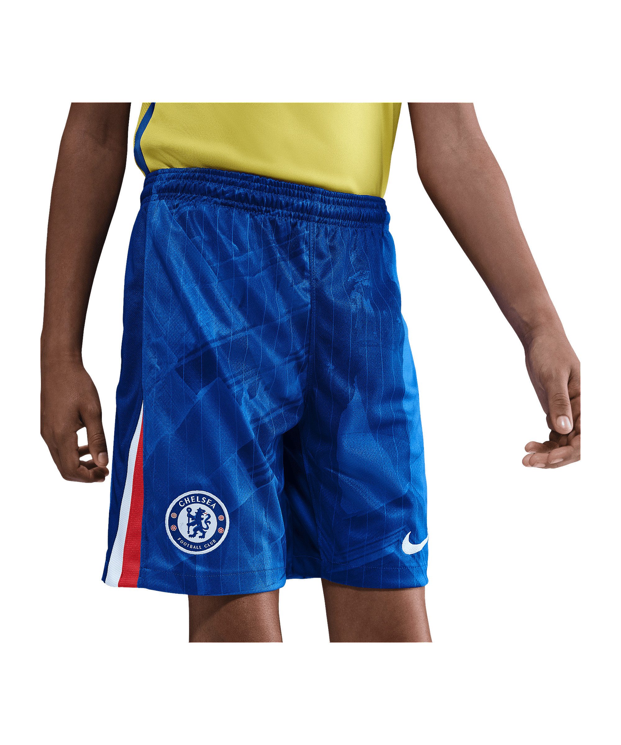 Nike Sporthose Nike Performance