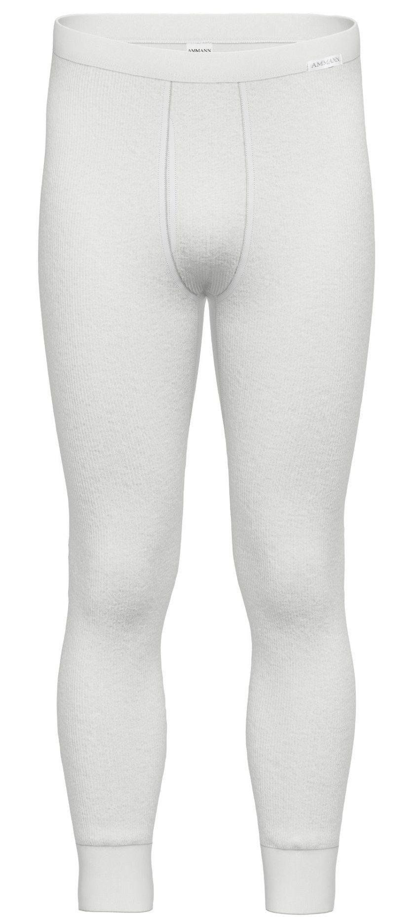 Lange Unterhose Unterhose lang mit Eingriff Day Classic / Doppelri