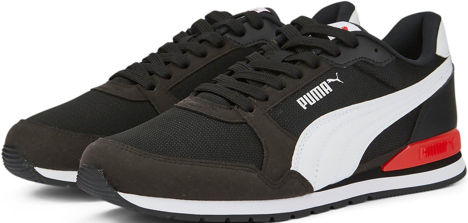 PUMA »ST Runner v3 Mesh« Sneaker online kaufen | OTTO