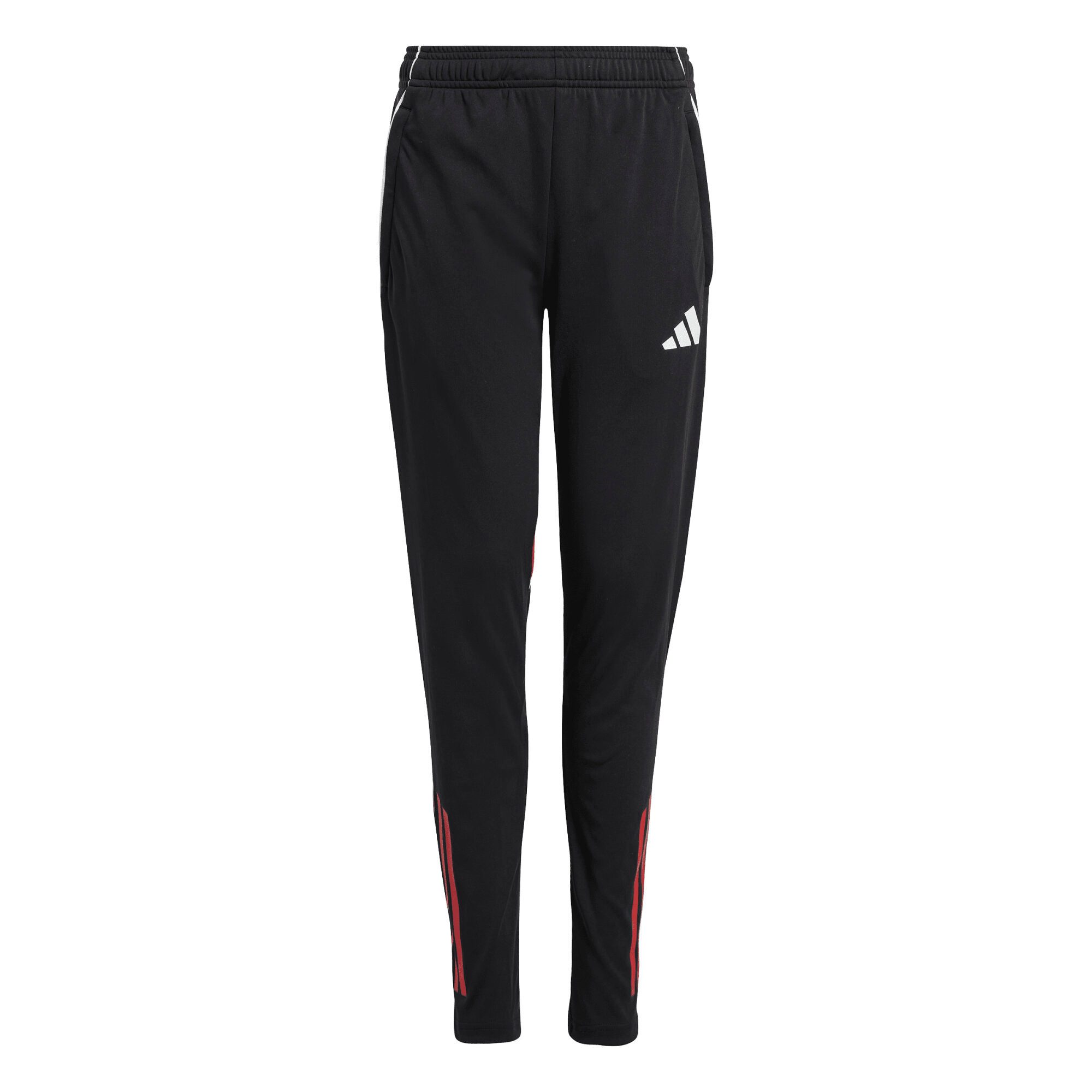 Trainingshose adidas Kinder Trainingshose Tiro 25 Competition