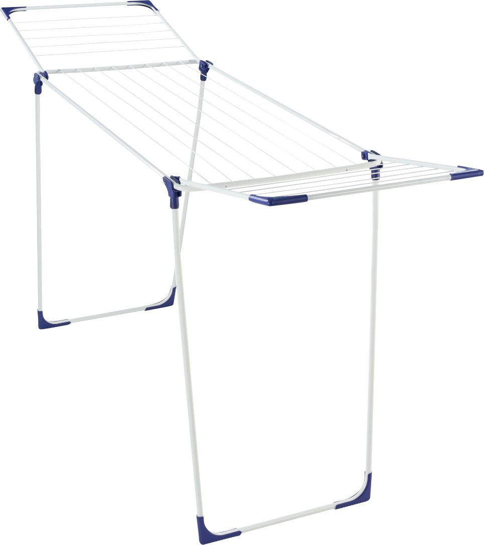 Wäscheständer Classic 180 Solid