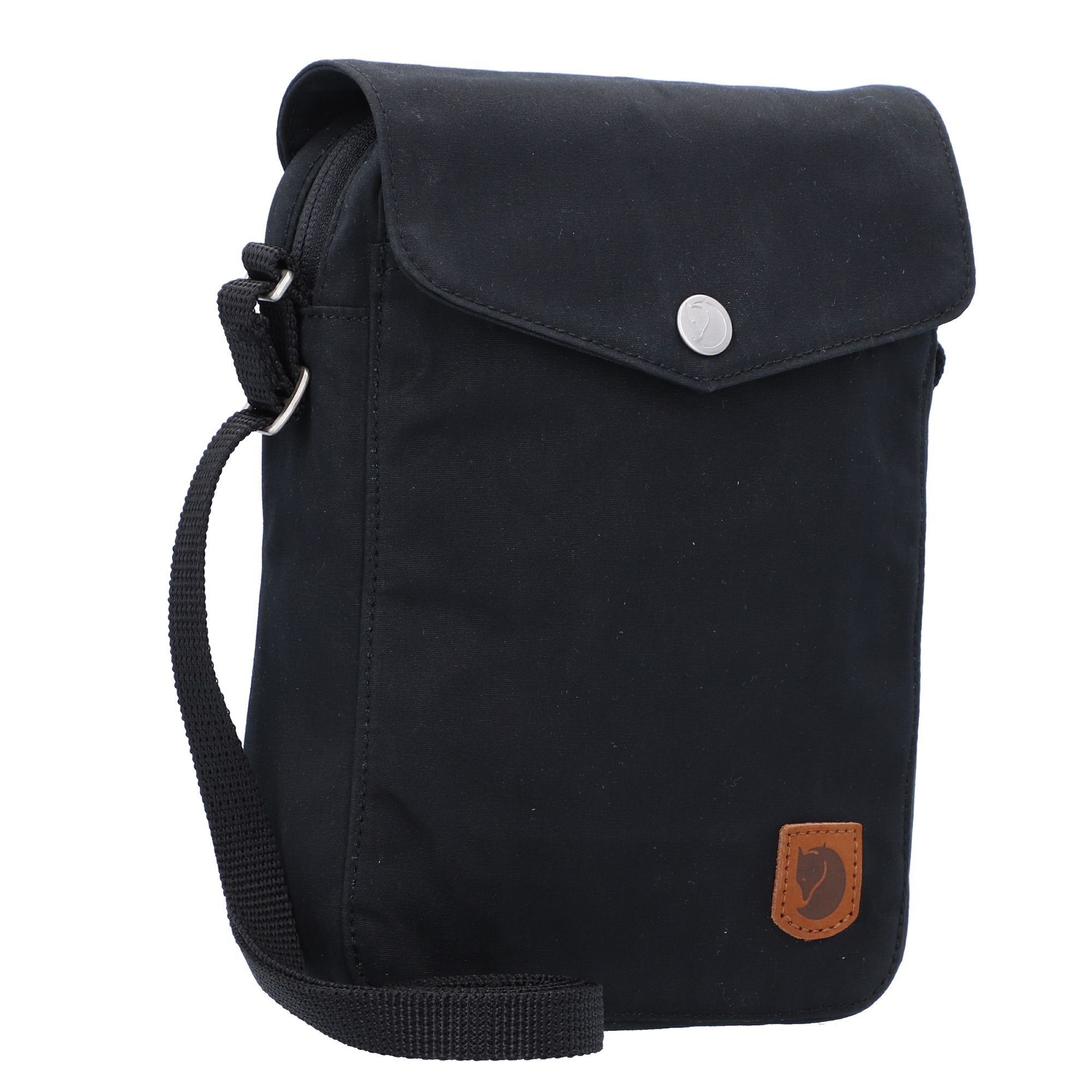 Fjällräven Umhängetasche Greenland, Polyester günstig online kaufen