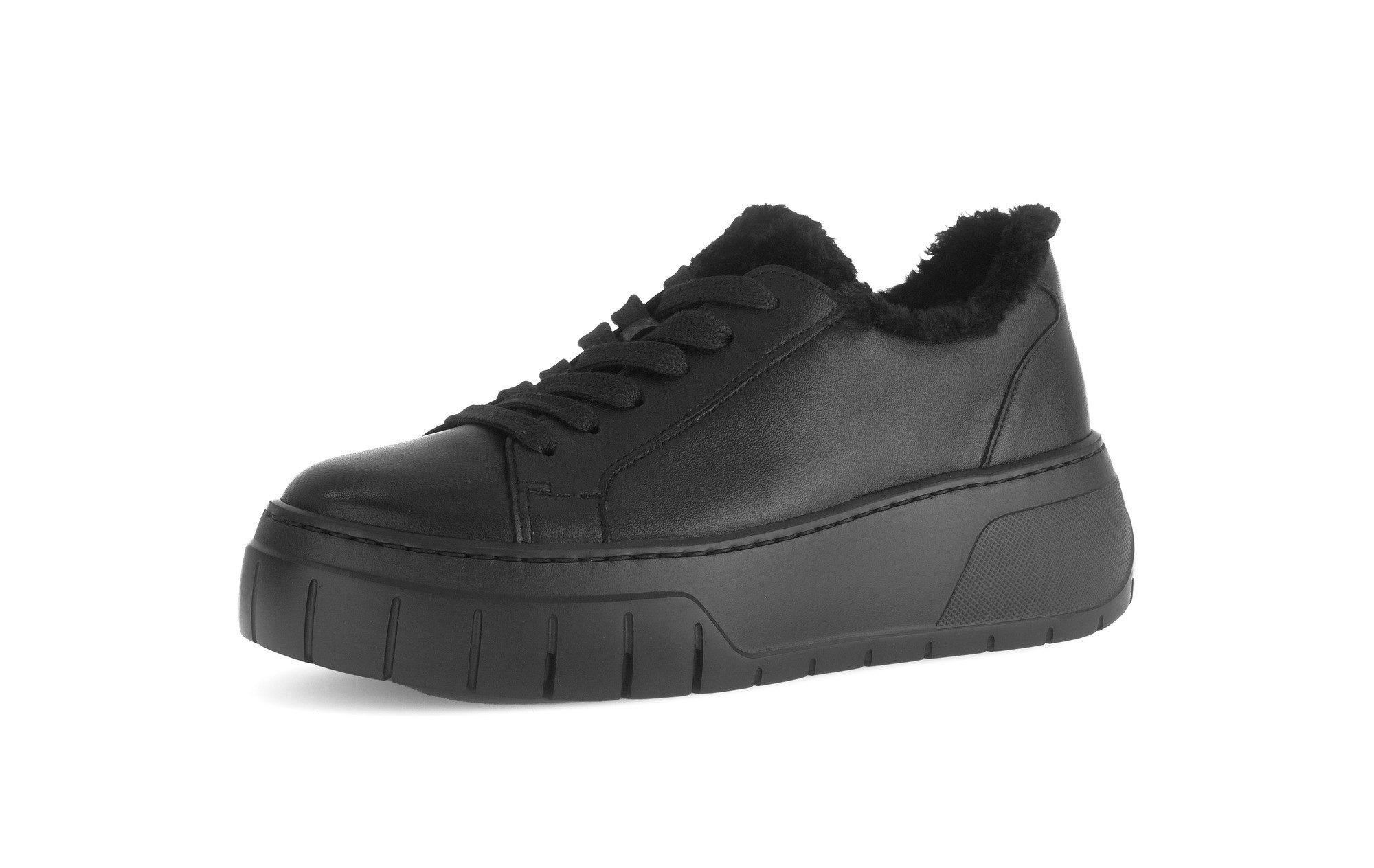 Gabor Sneaker günstig online kaufen