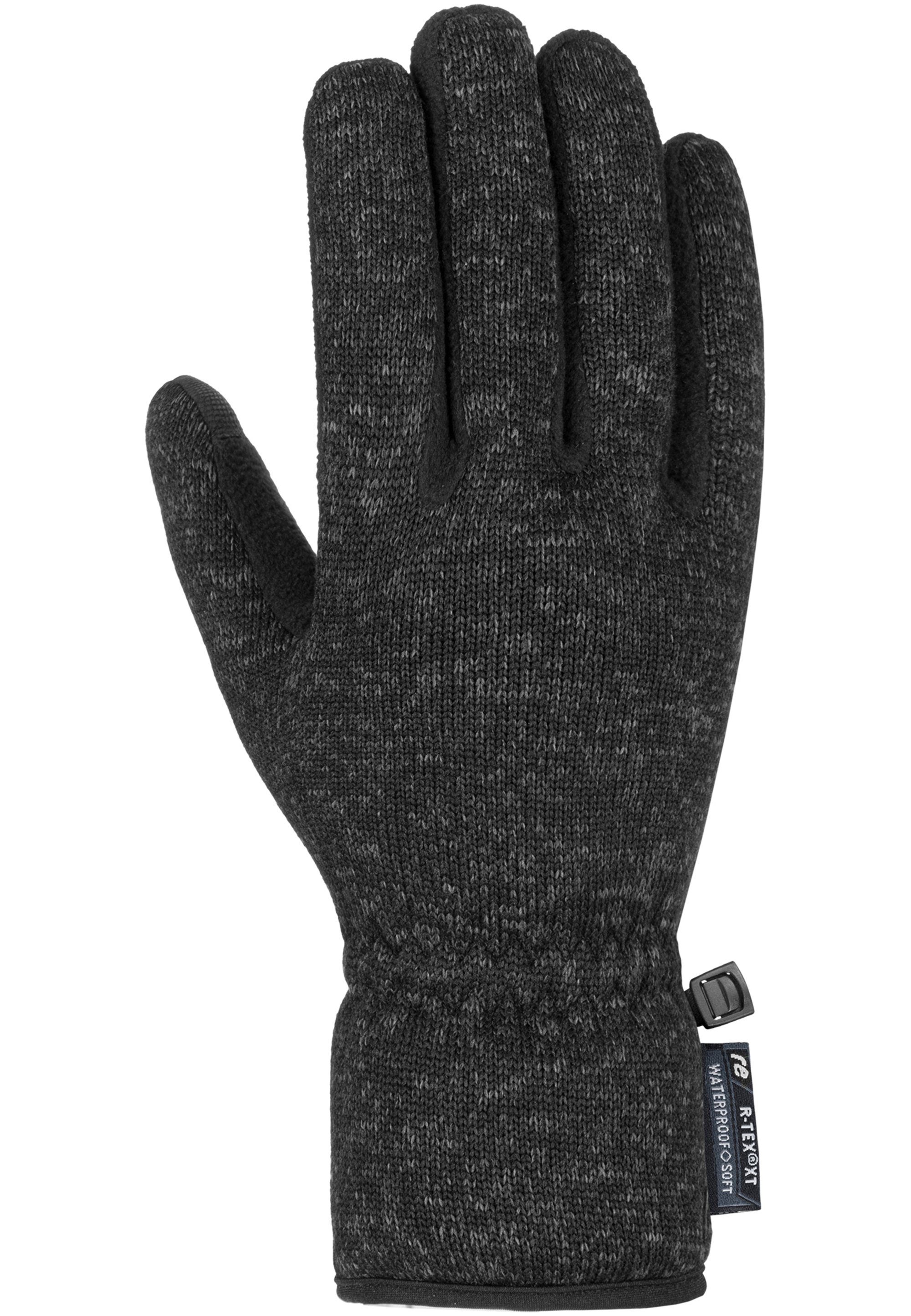 Reusch Skihandschuhe Bellavista R-TEX® XT mit innovativer Insert-Membran