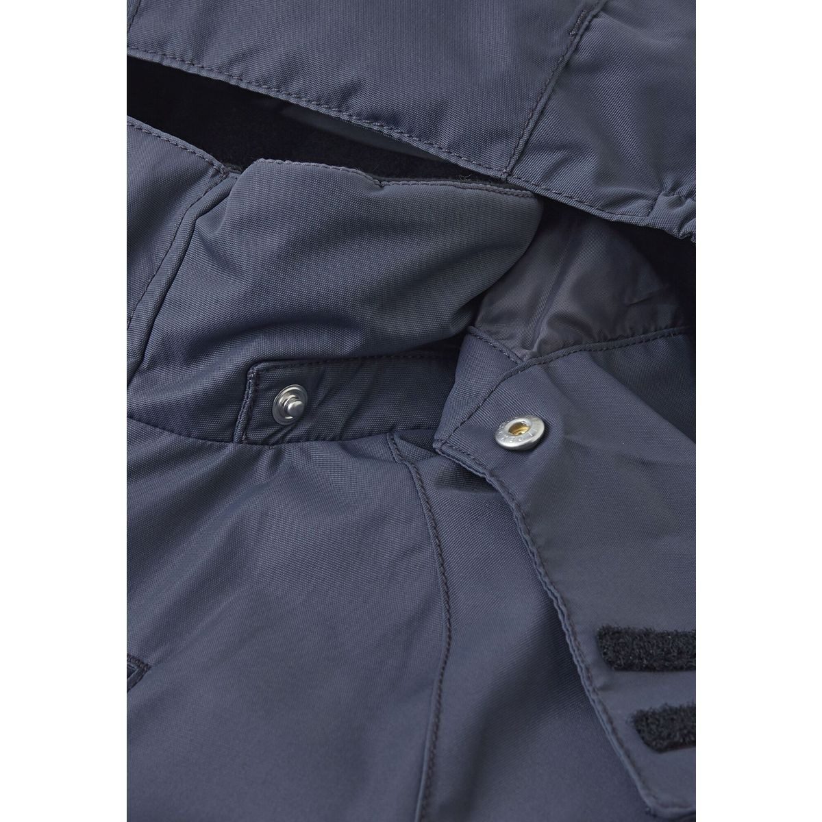 reima Schneeoverall Reimatec Winter Overall, Kaunisto Wasserdichter und robuster Schneeanzug für Kinder, ideal für