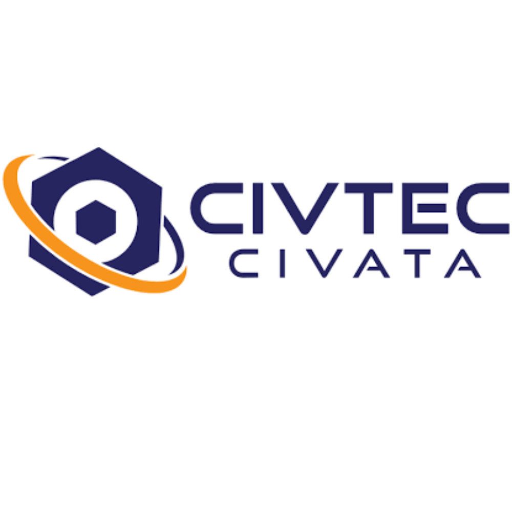 CIVTEC CIVATA