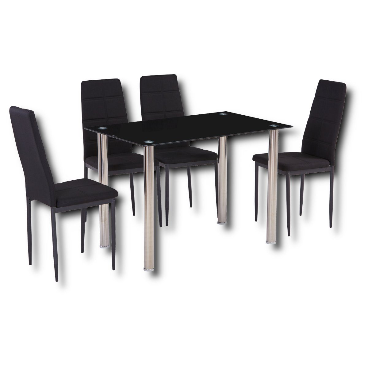 HOOZ Essgruppe fürs Esszimmer, Küche und günstig online kaufen