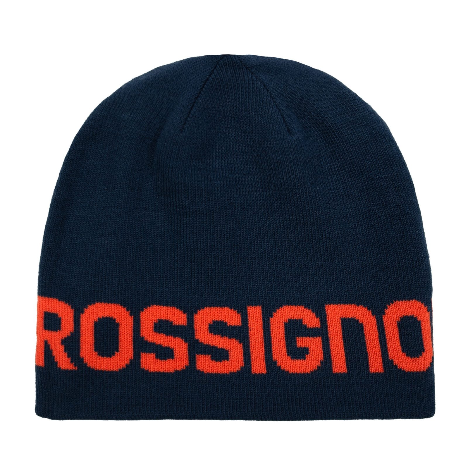 Rossignol Skimütze Neo Rooster Reverse beidseitig tragbar