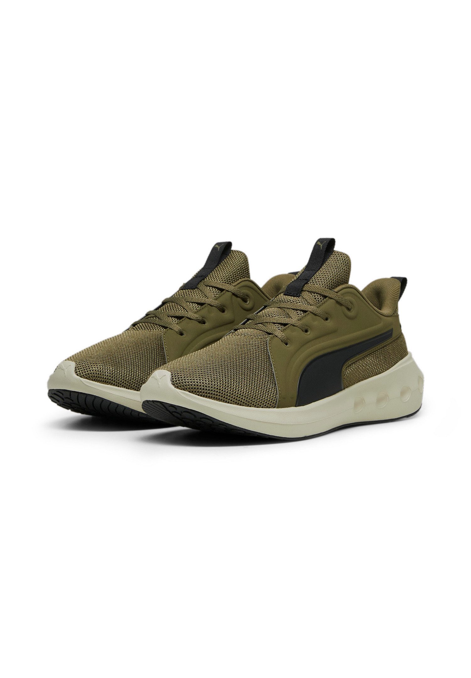 PUMA Softride Carson Sneaker günstig online kaufen