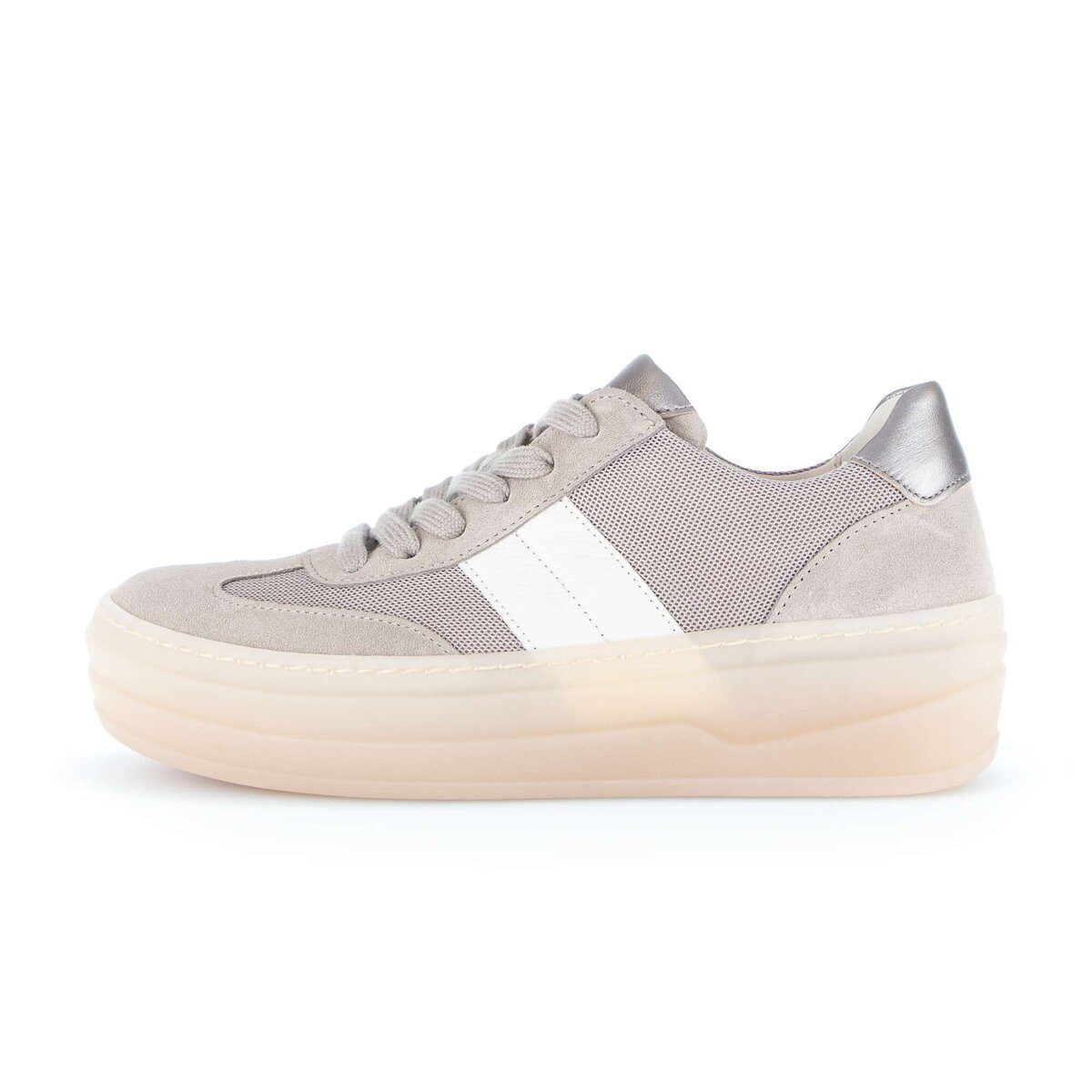 Gabor Sneaker low Sneaker