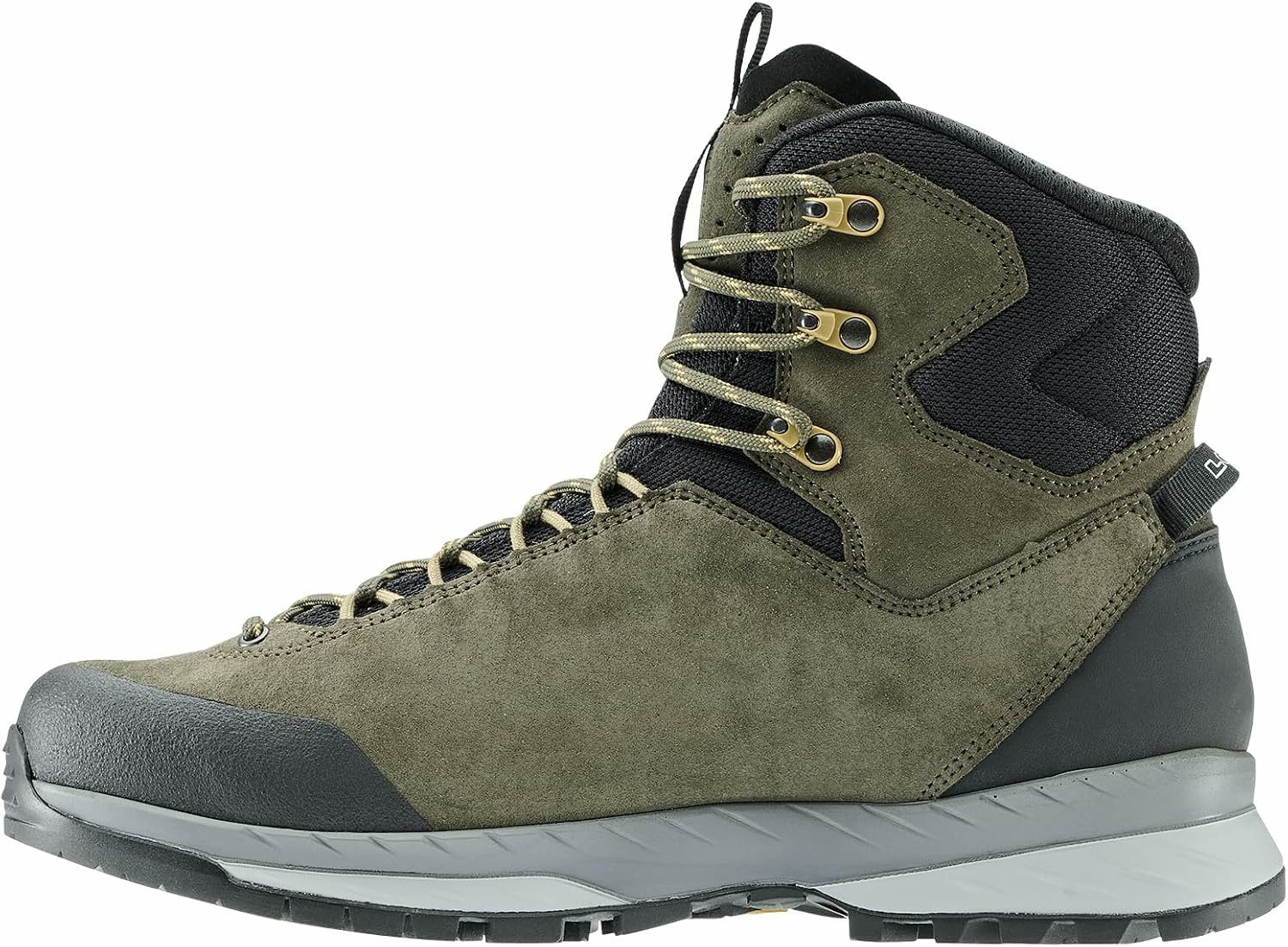 Lowa Lowa für Jungen Stiefelette (keine Angabe, keine Angabe)