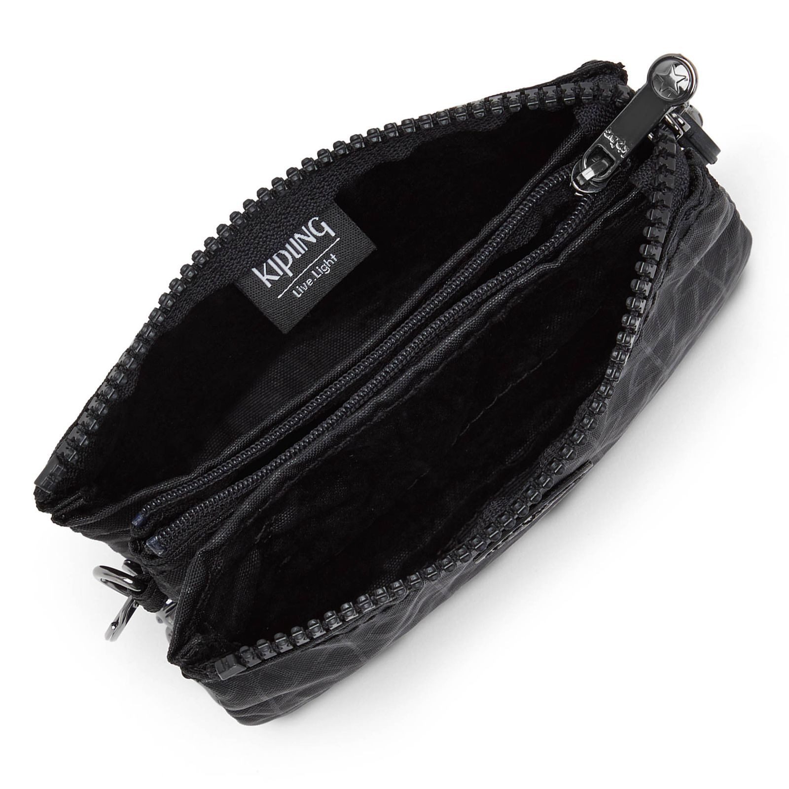 KIPLING Geldbörse Basic Plus günstig online kaufen
