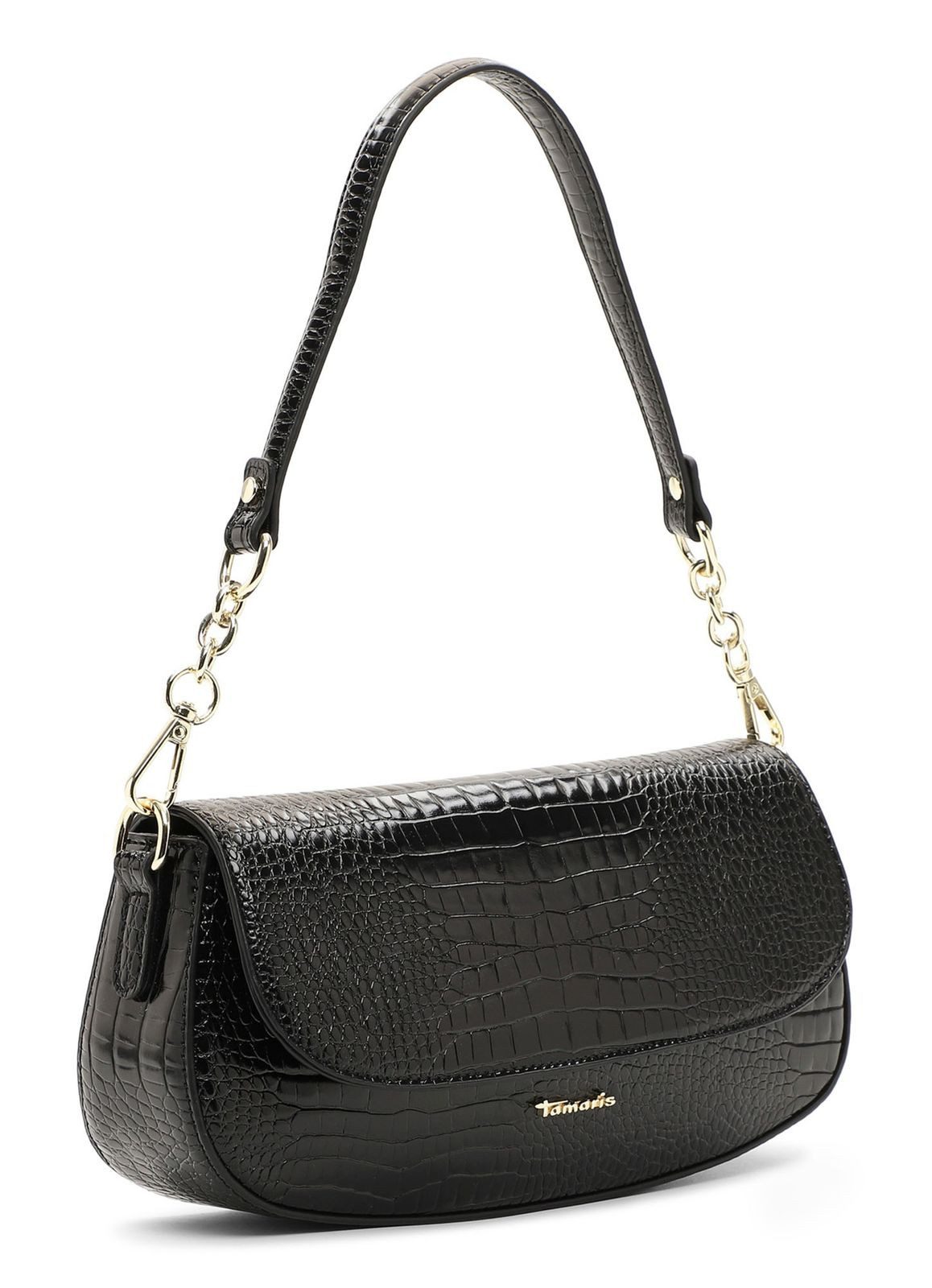 Tamaris Umhängetasche Crossbody Bag günstig online kaufen