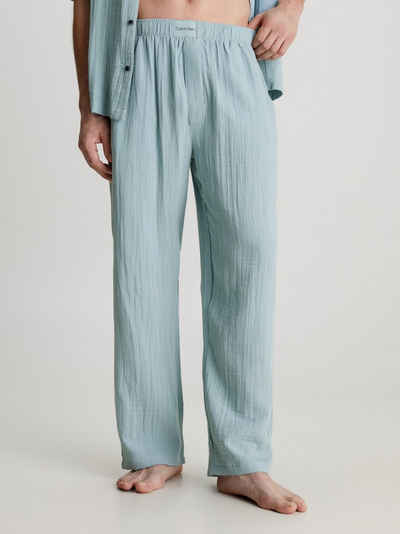 Calvin Klein Underwear Pyjamahose SLEEP PANT