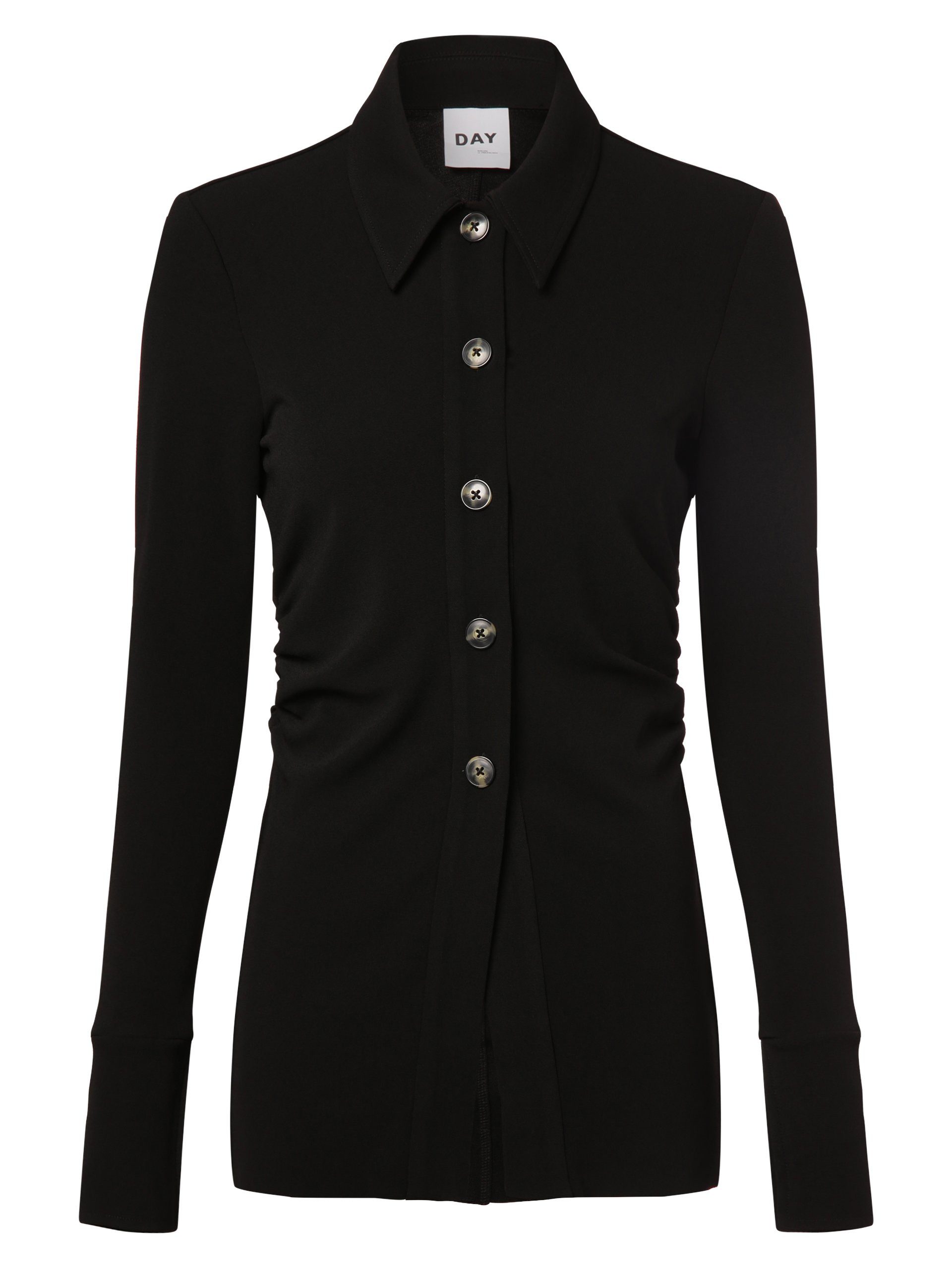 Hemdbluse Flavia