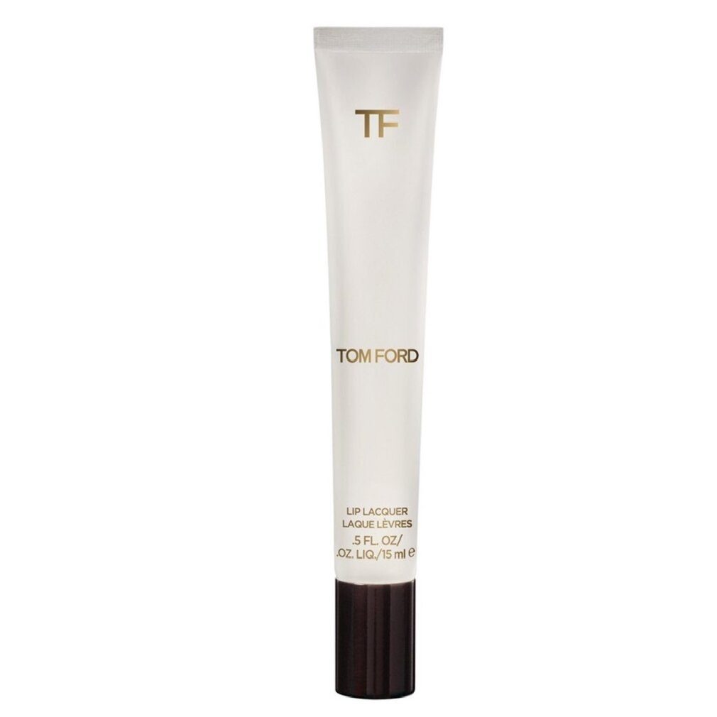 Tom Ford Lipgloss Lip Lacquer Vinyl 15ml