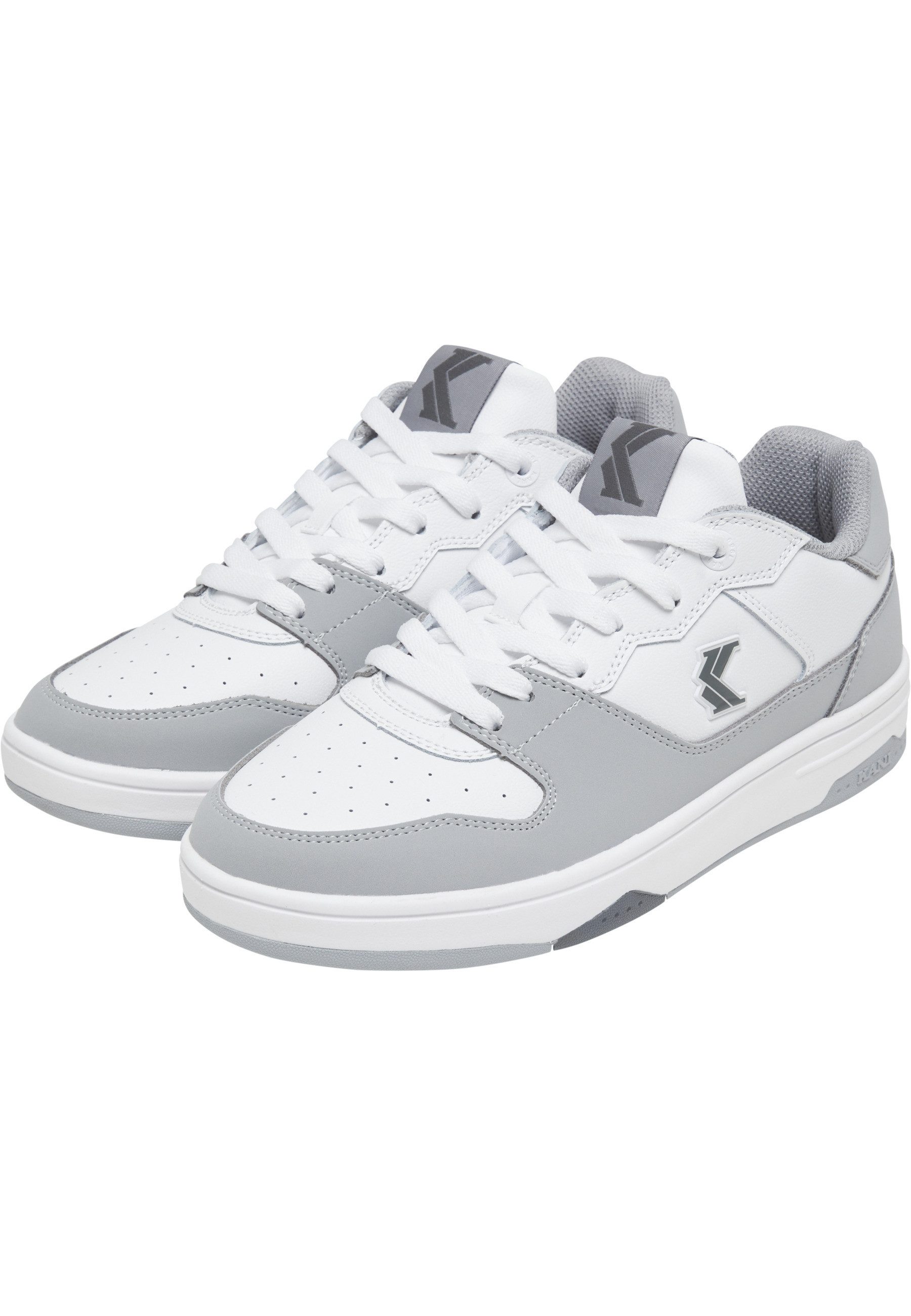 Karl Kani Karl Kani 89 2K Trainingsschuh